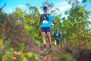 BIB: 1500
                            <button type="button" onclick="openModal(21836883)" class="btn btn-primary btn-sm float-right btn-popup" data-toggle="modal" data-target=".modal-high-quality">
                        <i class="fas fa-shopping-cart"></i> Add to Cart
                    </button>
                                            <button type="button" onclick="isThisMe(21836883, true)" class="btn btn-success btn-sm float-right btn-popup btn-isme hidden" data-toggle="tooltip" data-placement="bottom" title="นี่คือรูปของคุณใช่ไหม คลิกที่นี่เพื่อเอาเข้าอัลบั้ม">
                        <i class="fas fa-plus"></i> Add to album
                    </button>
                    <button type="button" onclick="isThisMe(21836883, false)" class="btn btn-warning btn-sm float-right btn-popup btn-isnotme hidden">
                        <i class="fas fa-ban"></i> Remove from album
                    </button>